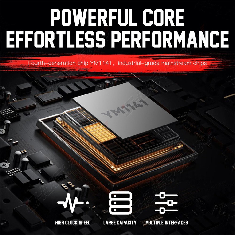 FitS BMW X3 2011 2012 2013 2014 Handheld Car Diagnostic Scanner Tool Code Reader