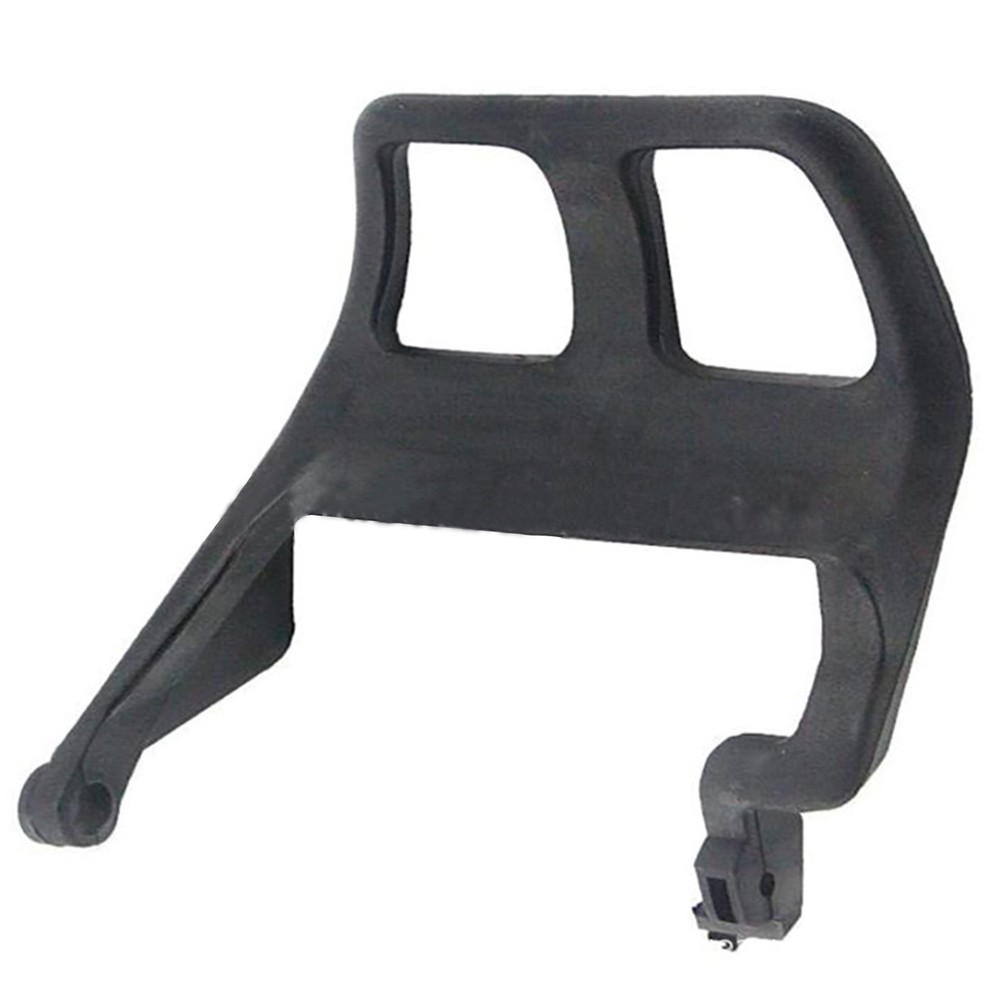 Front Hand Guard Chain Brake Handle For STIHL 029 039 MS290 MS390 MS310 Chainsaw
