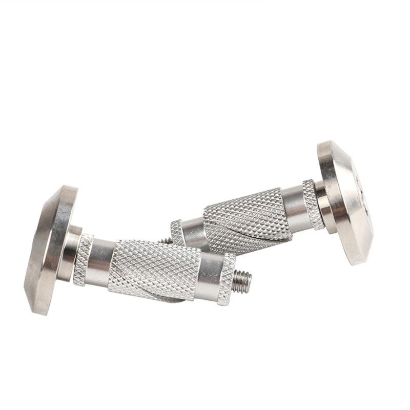 Handlebar End Cap Replacement Motorcycle Accessories Easy Installation