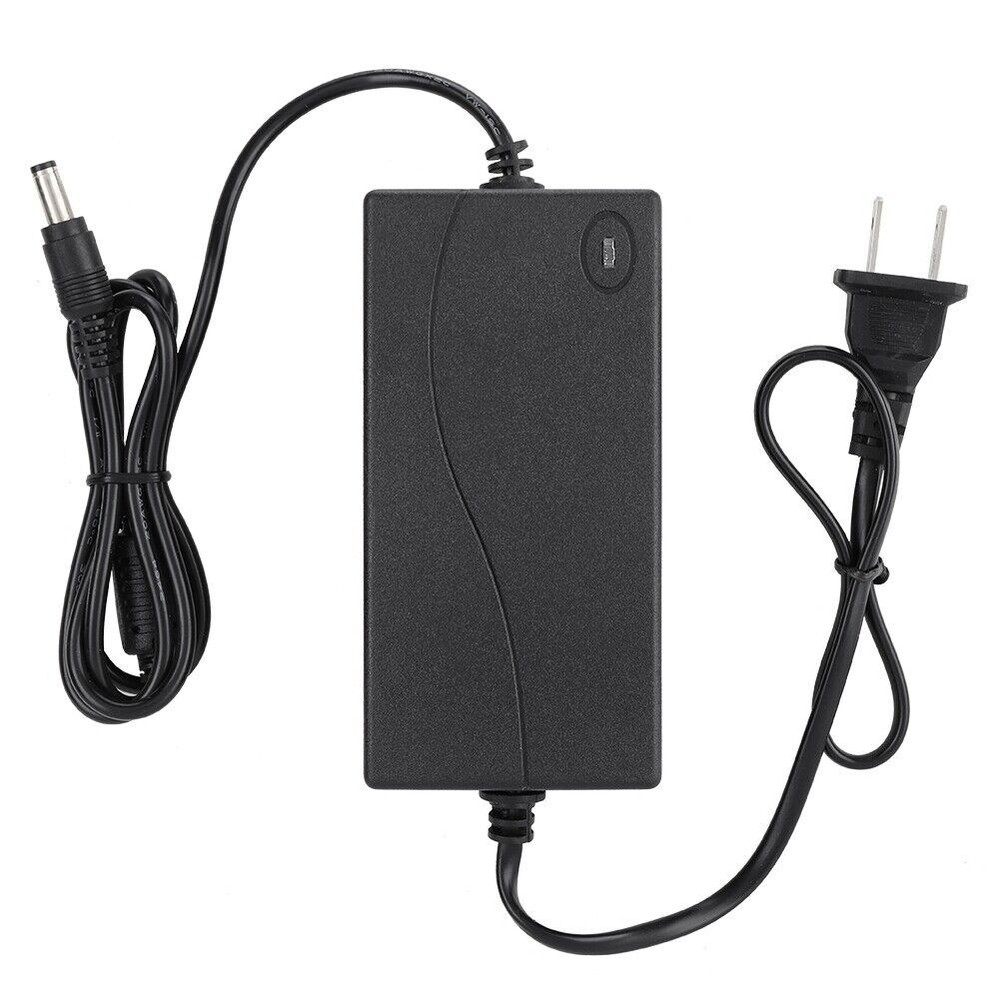 18V AC/DC Adapter AC-DC Adapter for CRV001 Die Cutting Machine