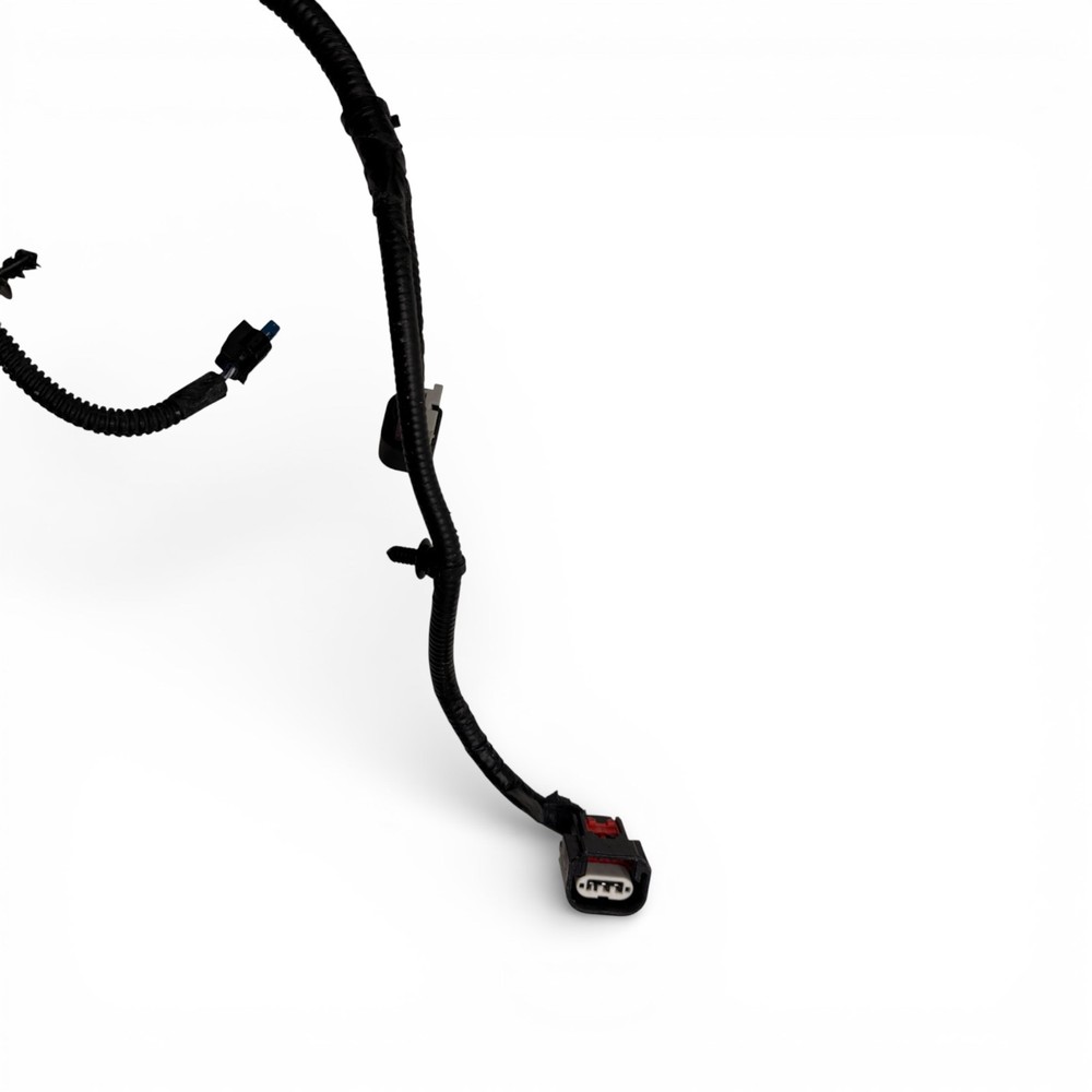 2013-2024 Ram 1500 Front End Module Wiring Harness OEM, 68445386AA