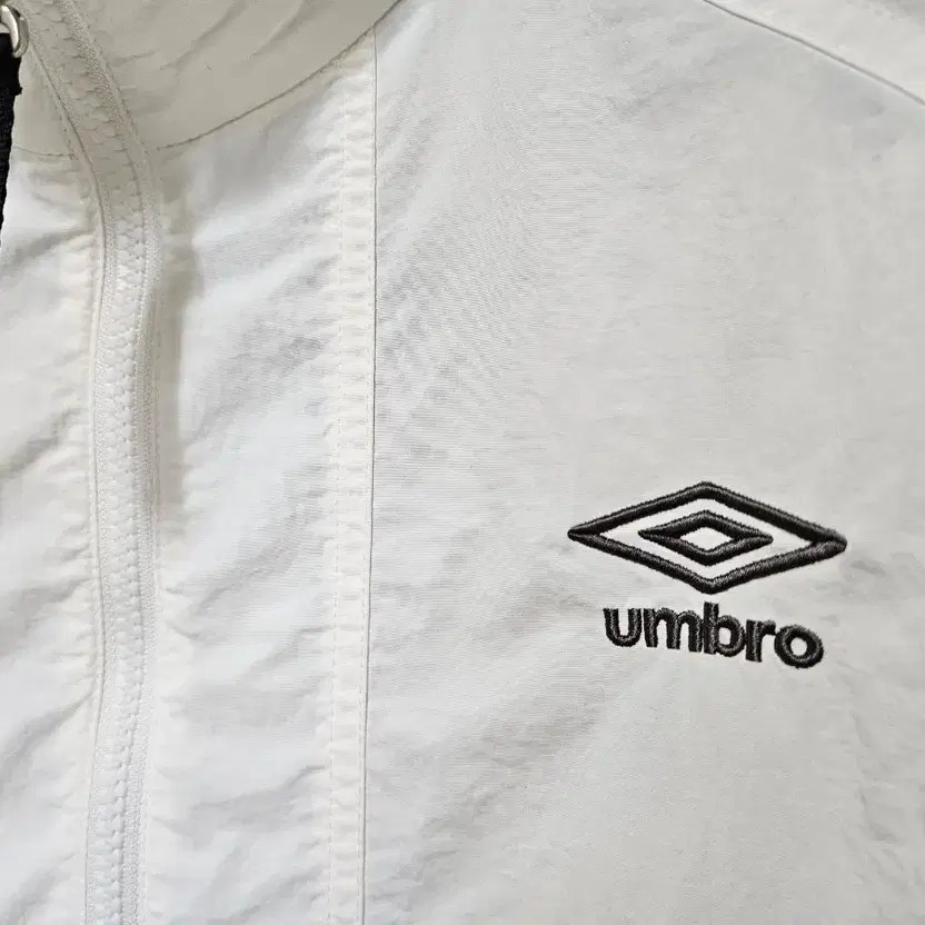Umbro Anorak Windbreaker 100/105