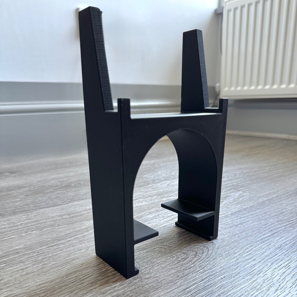 WaterRower Tablet/iPad/Phone Stand Holder