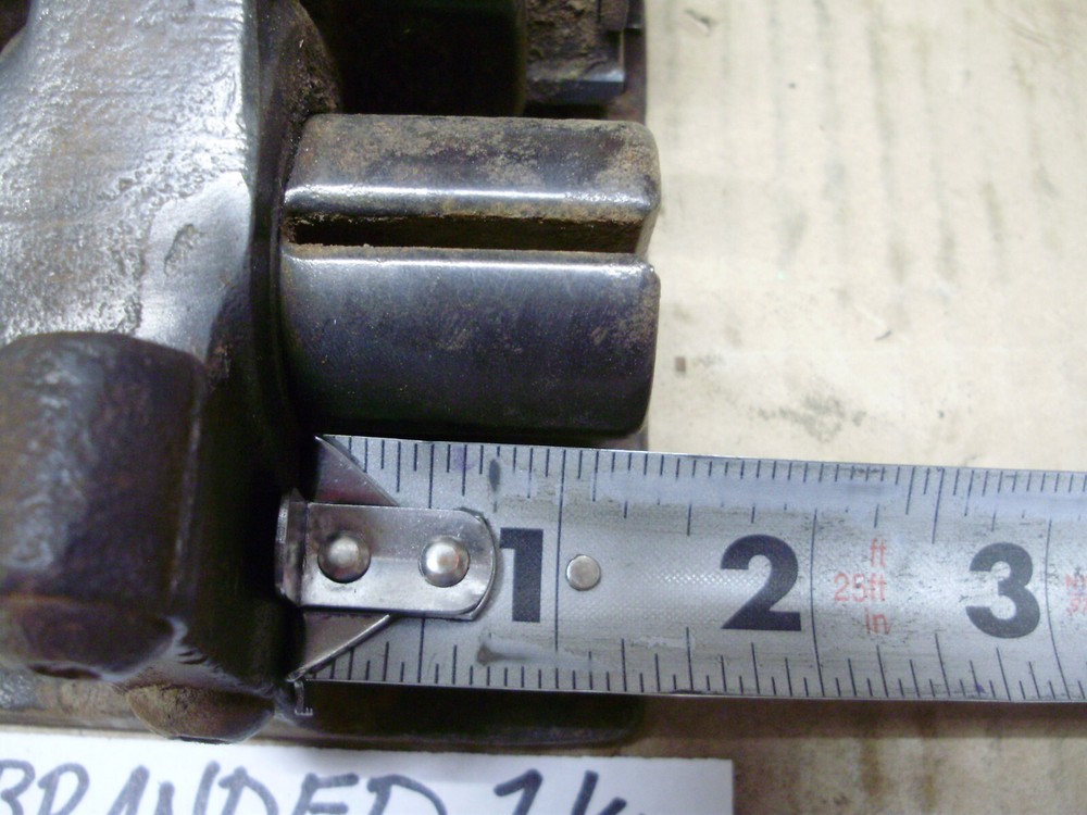 Signode, Brainard, Unbranded, Strap Banding Tensioner Tools, Sold Separately