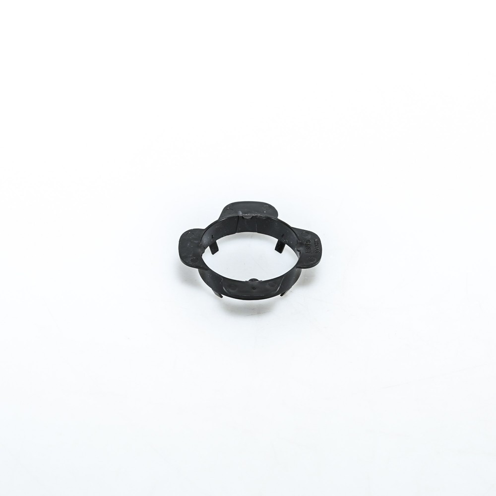 WP3363661 WHIRLPOOL BEARING