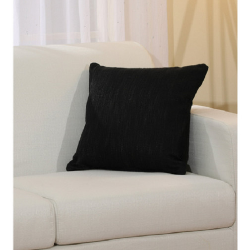 Mainstays 18" x 18 Polyester Decorative Pillow {Select your Colour}