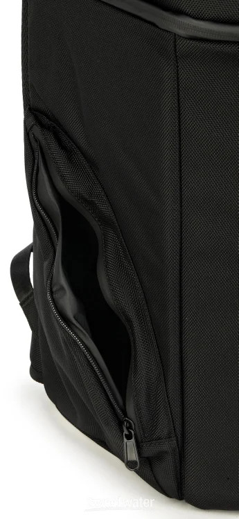 Behringer B1 Back-pack for B1C/B1X PA Systems