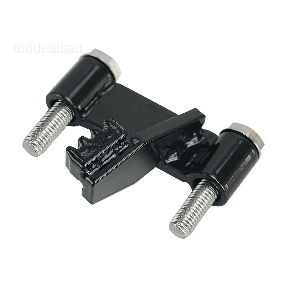 LS Engine Flywheel Locking Tool Flexplate Locking Holder Tool Compatible for..