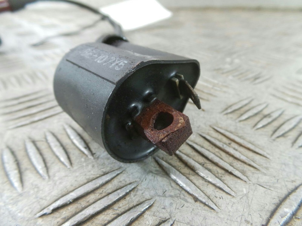 2010 YAMAHA YQ IGNITION COIL / COILS