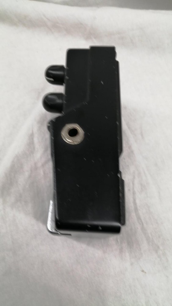 PEARL AD-08 analog delay 523088