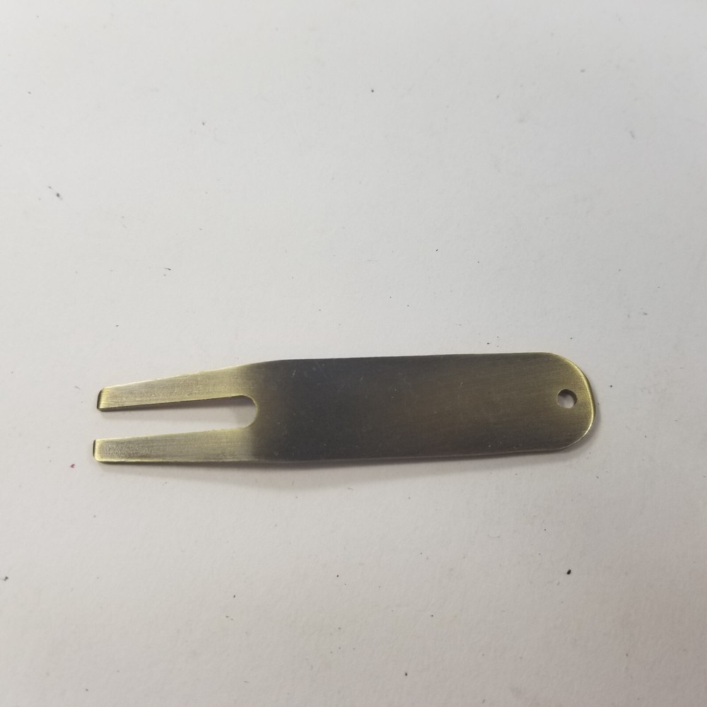 Golfsmith Divot Tool Golf Smith