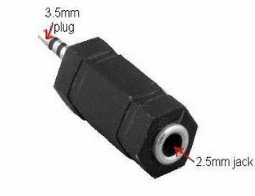 E Stim Electro Accessories Conductive Silicone Rubber Loops Cable Beads Adapter