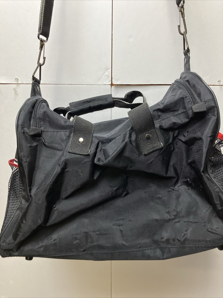 Brunswick Strike Zone Bag