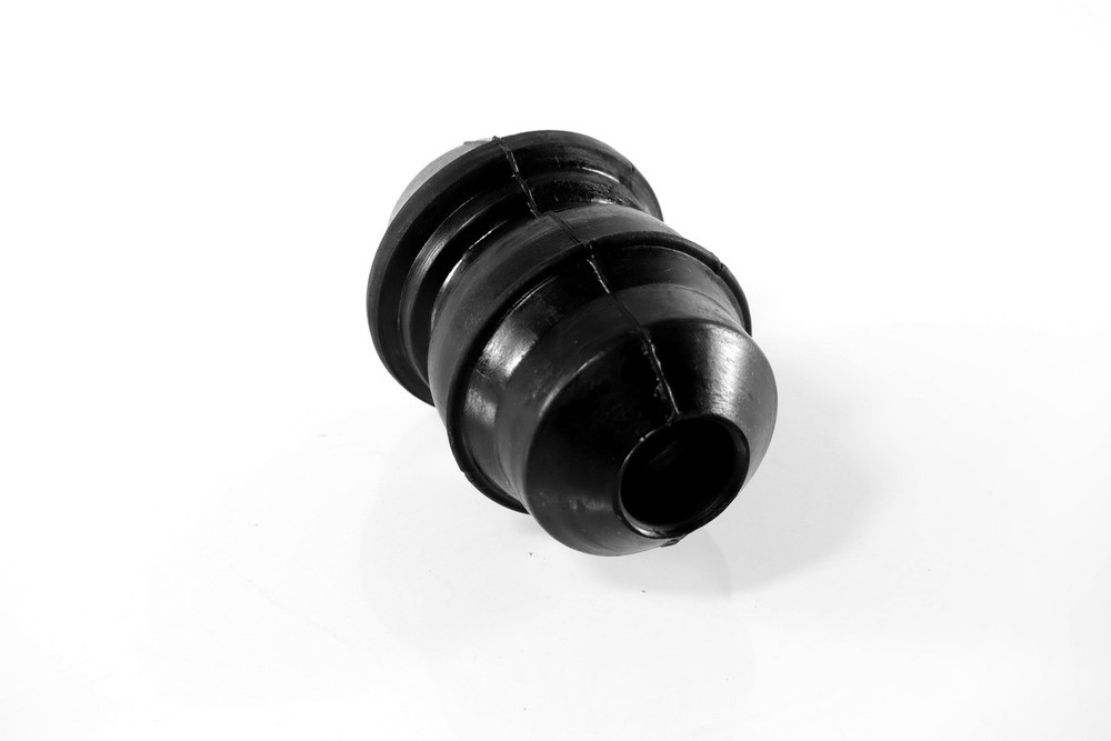 1x Shock Absorber Buffer Front/Rear Right=Left GH-699002