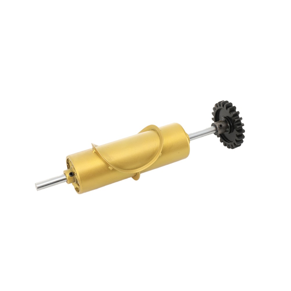 Customized Corn Tortilla Making Machine Mold Size 15cm Gold Mould Replaceable US