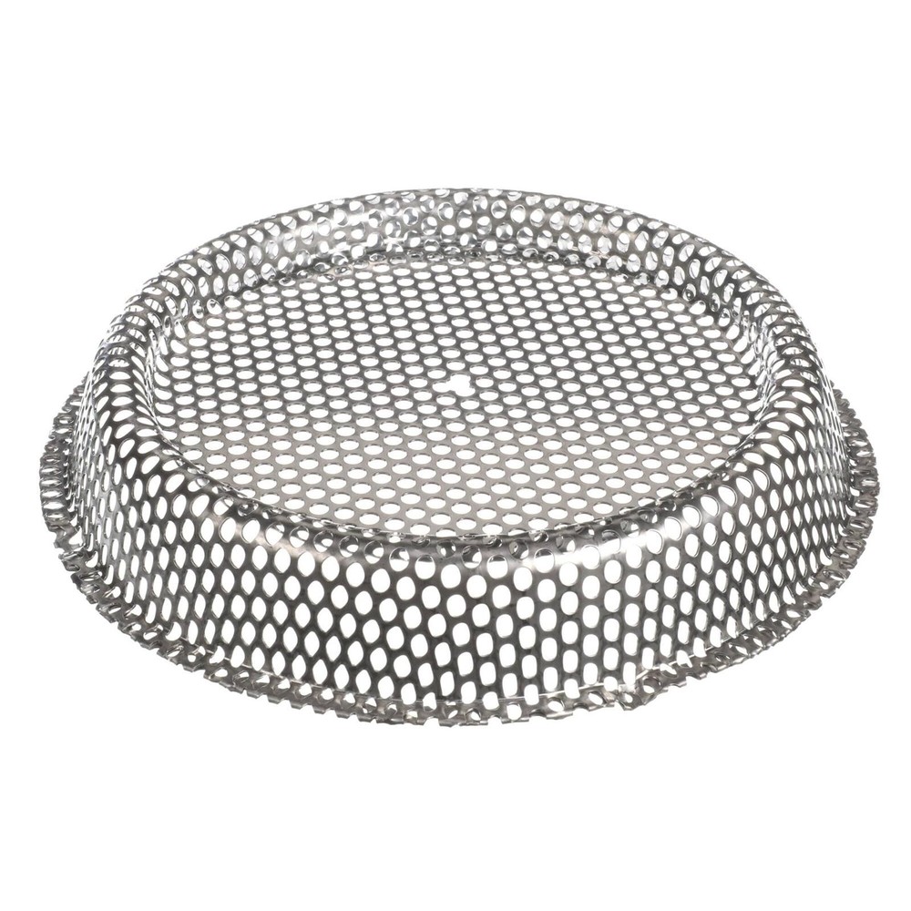 Electrolux Professional 0CK106- Genuine OEM Replacement Part