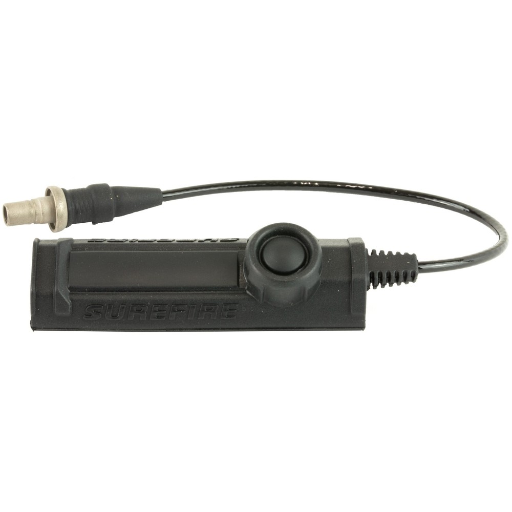 SureFire Remote Dual WeaponLight Switch | SR07