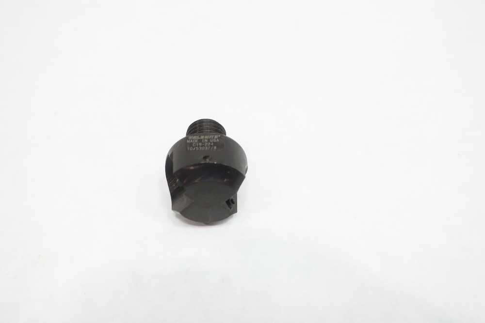 Valenite C19-224 Tool Holder