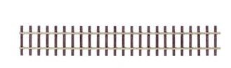 Peco SL-1500 HON3 Code 70 Nickel Silver Rail Flex Track Wooden Sleeper Type