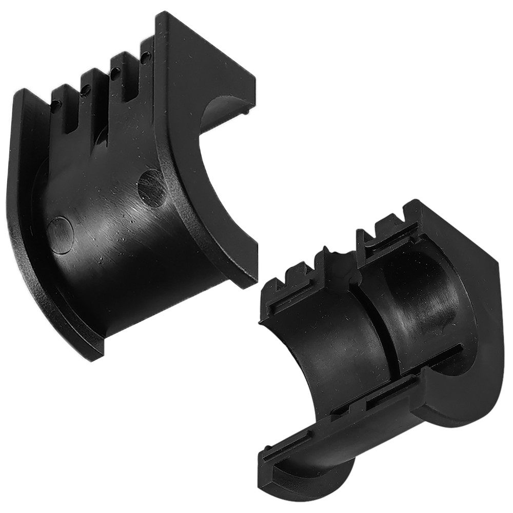 for Polaris Scrambler 500 4X4 2002 2003 2004-2012 Steering Post Upper Bushing