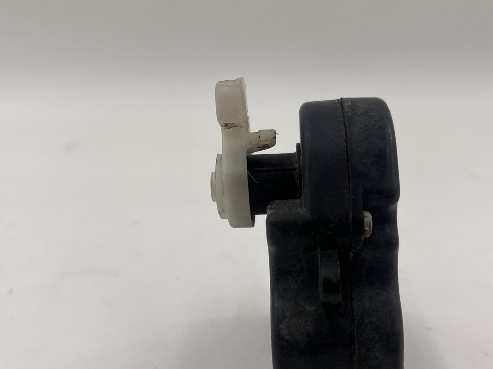 Kenworth Heat Actuator Module 640059