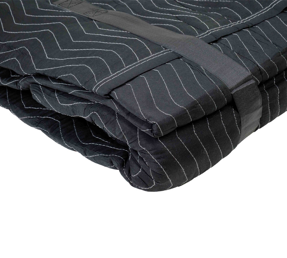 Mytee Products Refrigerator Cover - Moving Storage Pad