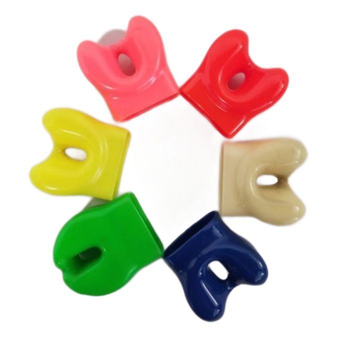 Regulator Mouthpiece Cover Protector for Scuba Regulators/ Octopus