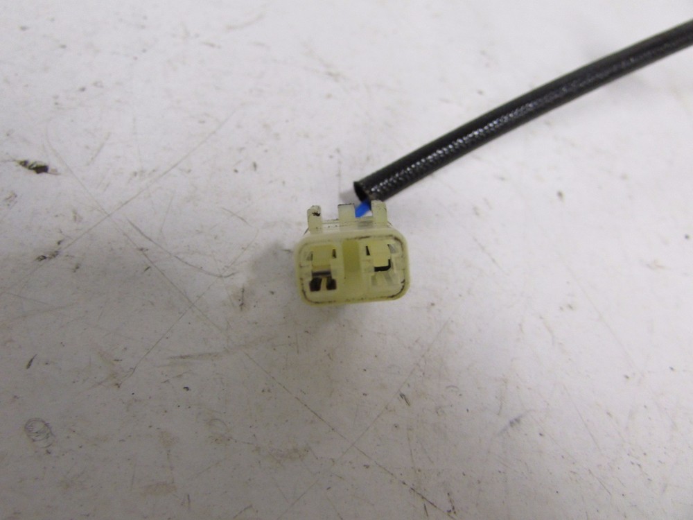 Honda CB125F CB125 CB 125 F GLR 2015 2016 Lambda sensor