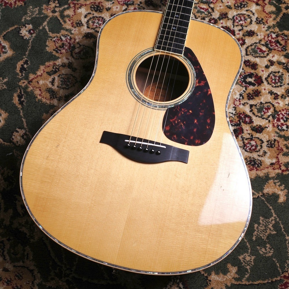 YAMAHA LL16D ARE (no260303)