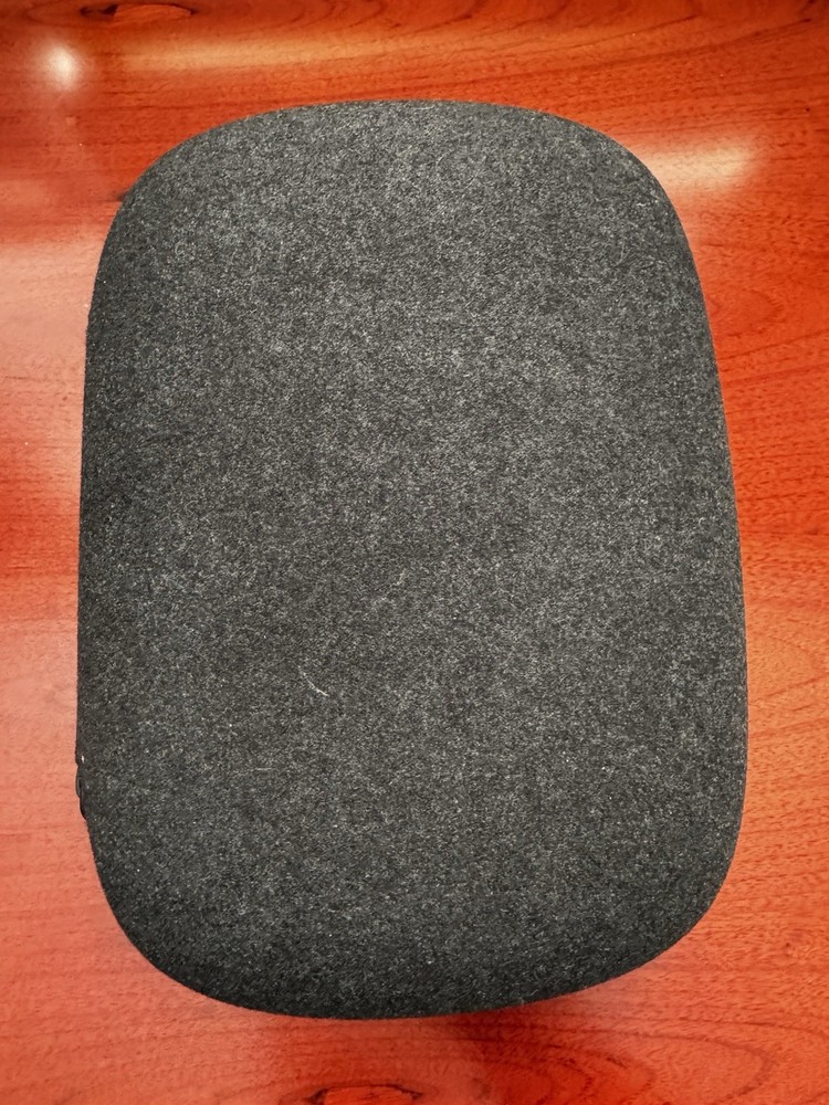 Google Glass Frame only with hard case