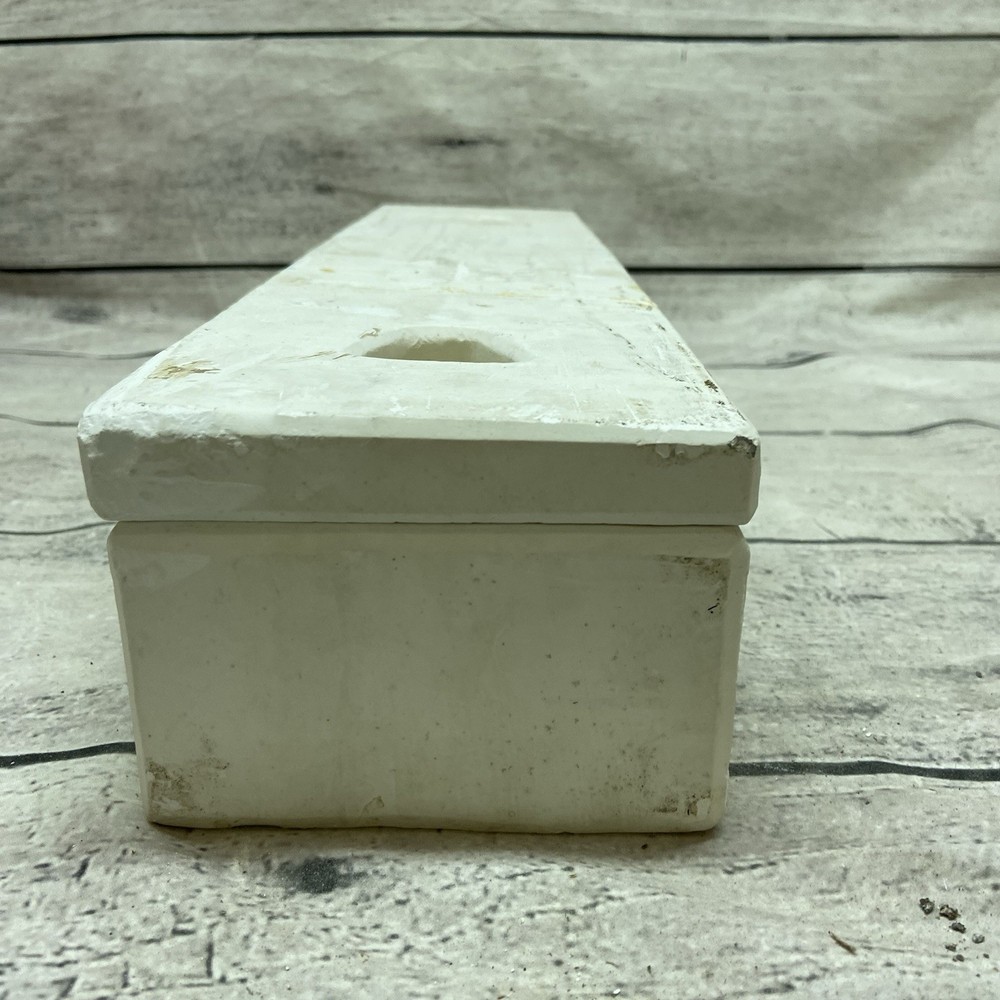 Ceramic Slip Casting Mold S-K 315