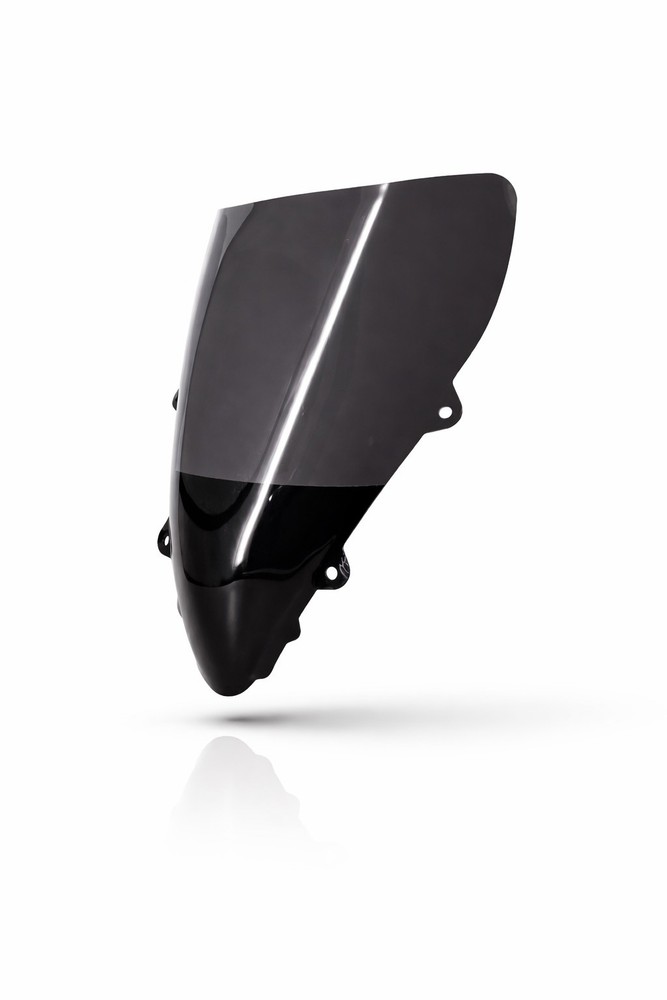 Kawasaki ZR 7 S (1999-2005) Standard Replacement Screen Windshield Windscreen
