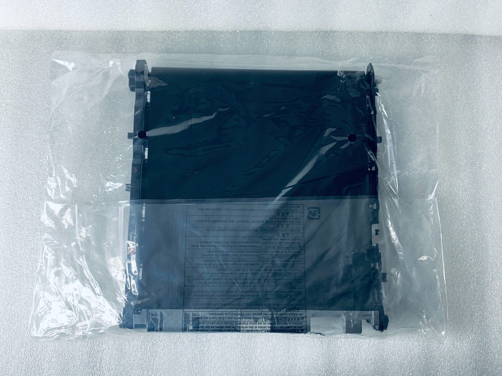 Open Box - Brother Belt Unit, BU800CL