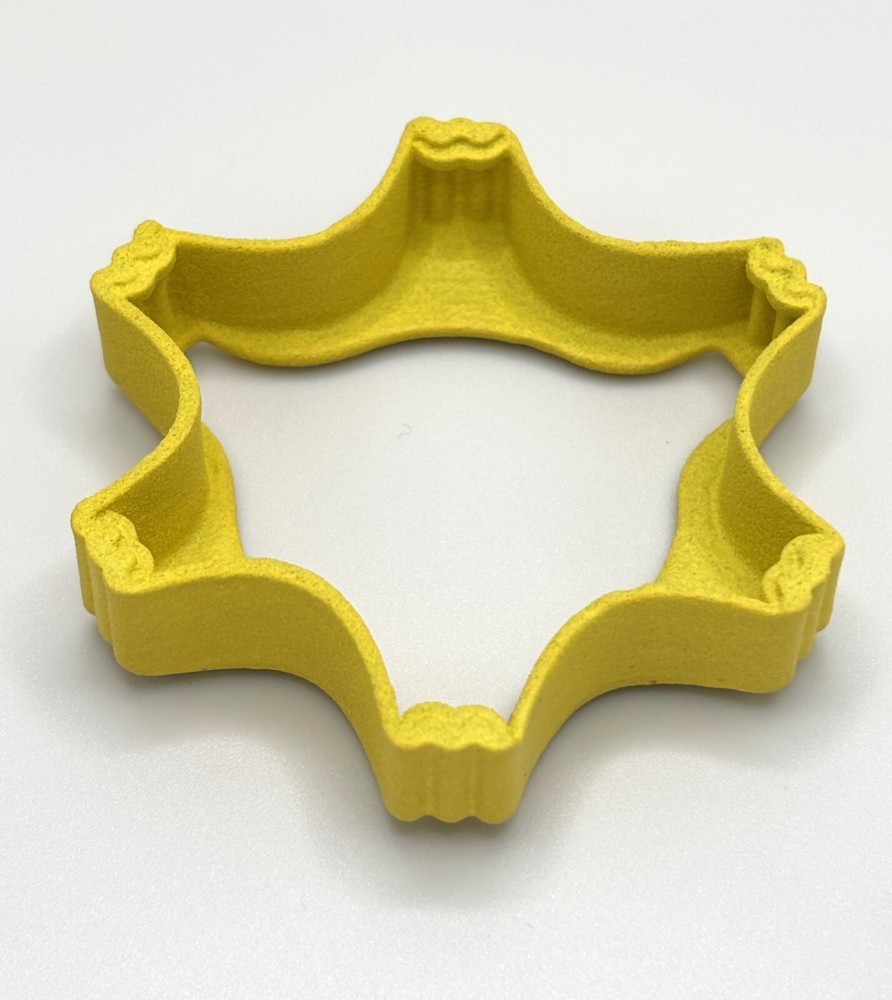 Endoscope Angulation Knob attachment for Fuji G700 series Endoscopes