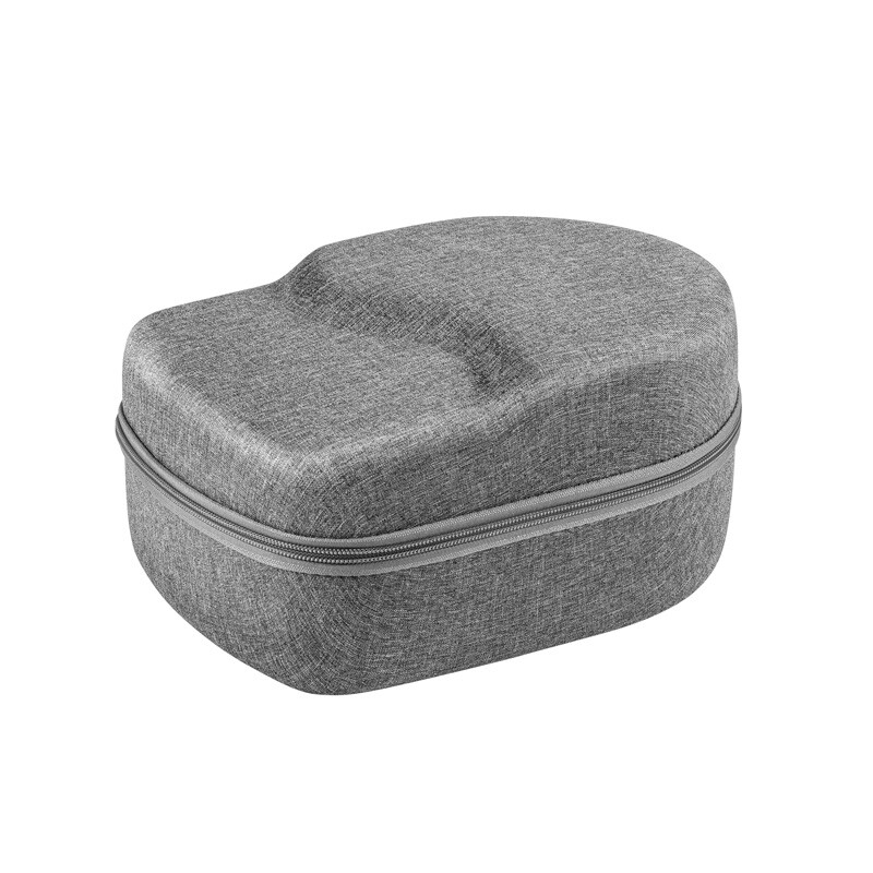 For Pico 4 VR storage bag Storage case Carrying case