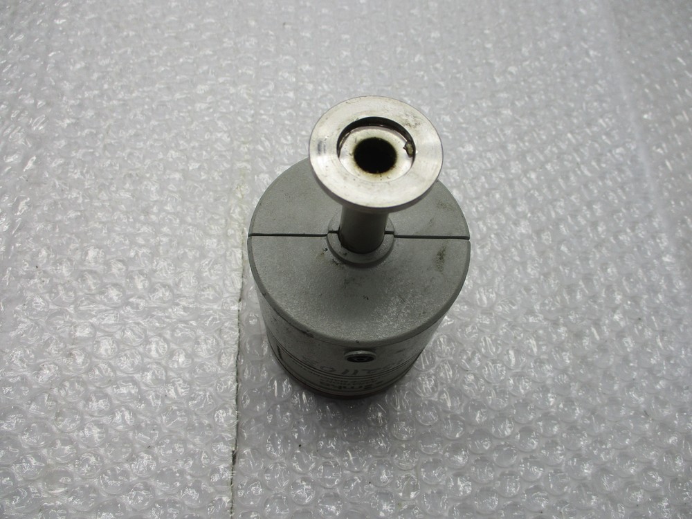 MKS 626A13TDE CAPACITANCE MANOMETER NSNP
