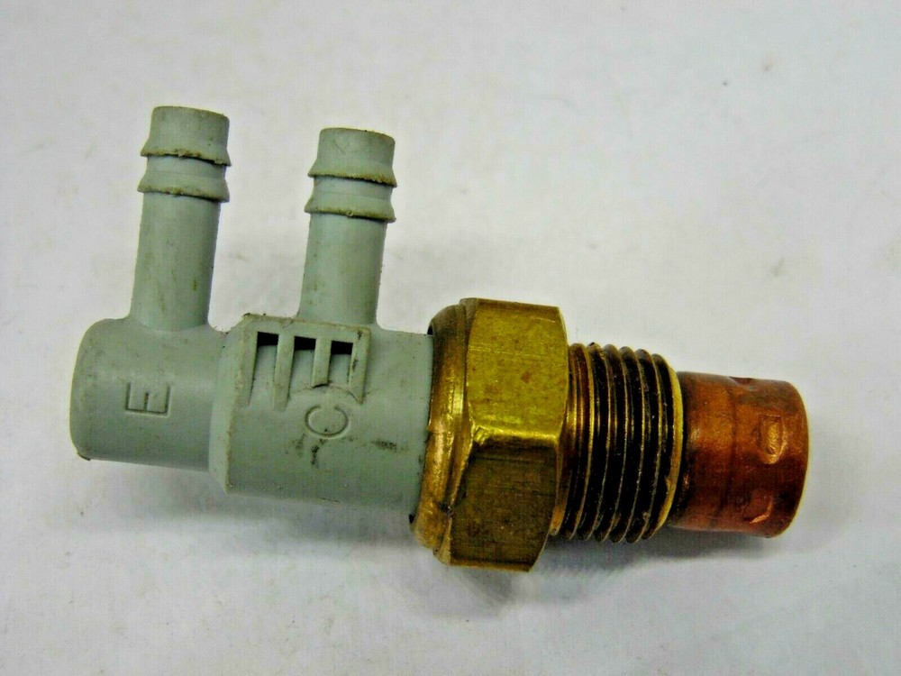 Ported Vacuum Switch Standard PVS114 NEW VINTAGE