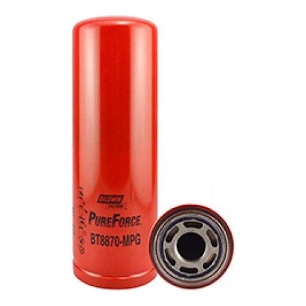 Baldwin BT8870-MPG Spin-On