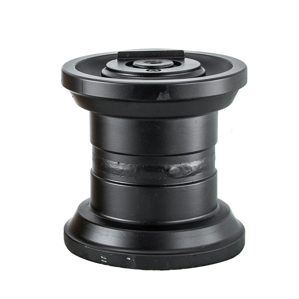 BOTTOM ROLLER REPLACEMENT FITS YANMAR VIO50 UNDERCARRIAGE EXCAVATOR TRACK ROLLER