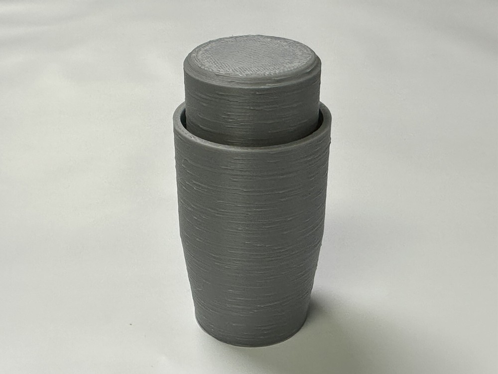 VISE IT Top Sleeve Insertion Tool - FULL SET