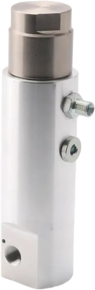 15C838 Filter Assembly Airless Paint Sprayer Filter Assembly Fits for Ultra Max