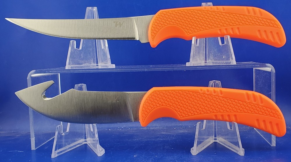 WINCHESTER XP START-TO-FINISH PROCESSING KIT 31-003752