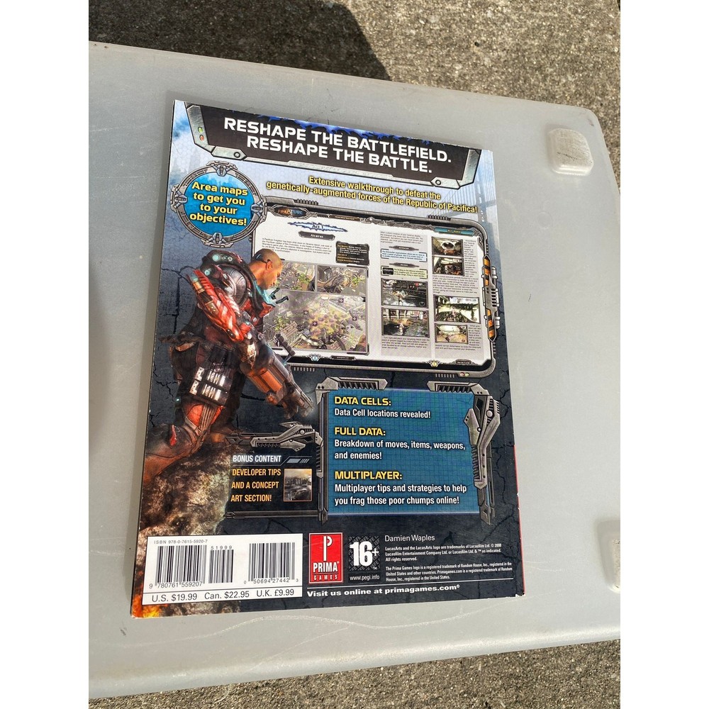 Ask what the 20 means