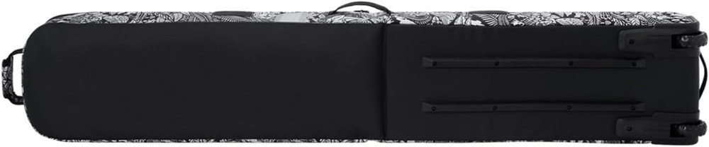 Fall Line Ski Roller Bag