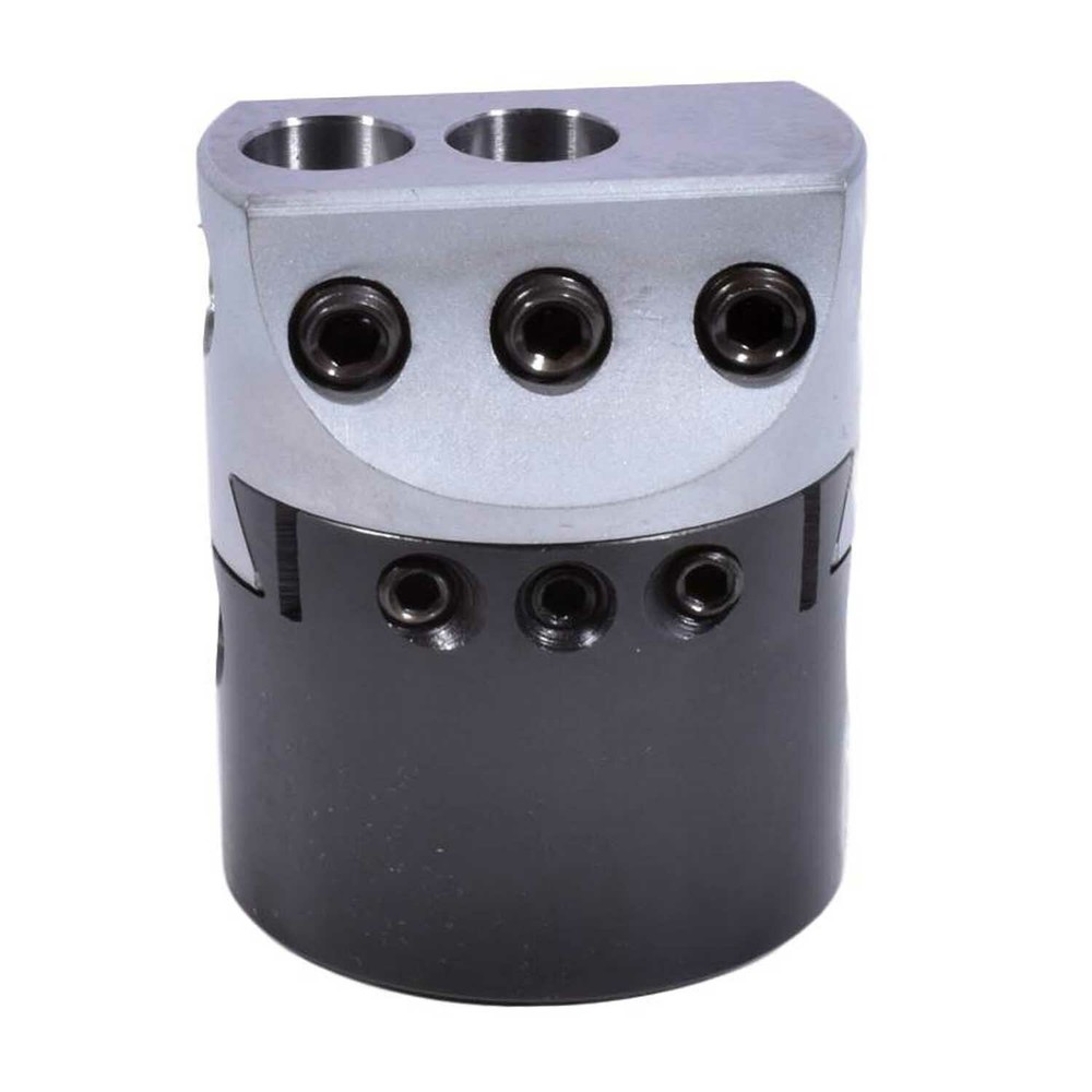 NEW 2″ PRECISION ADJUSTABLE BORING HEAD BORING TOOL USA SELL