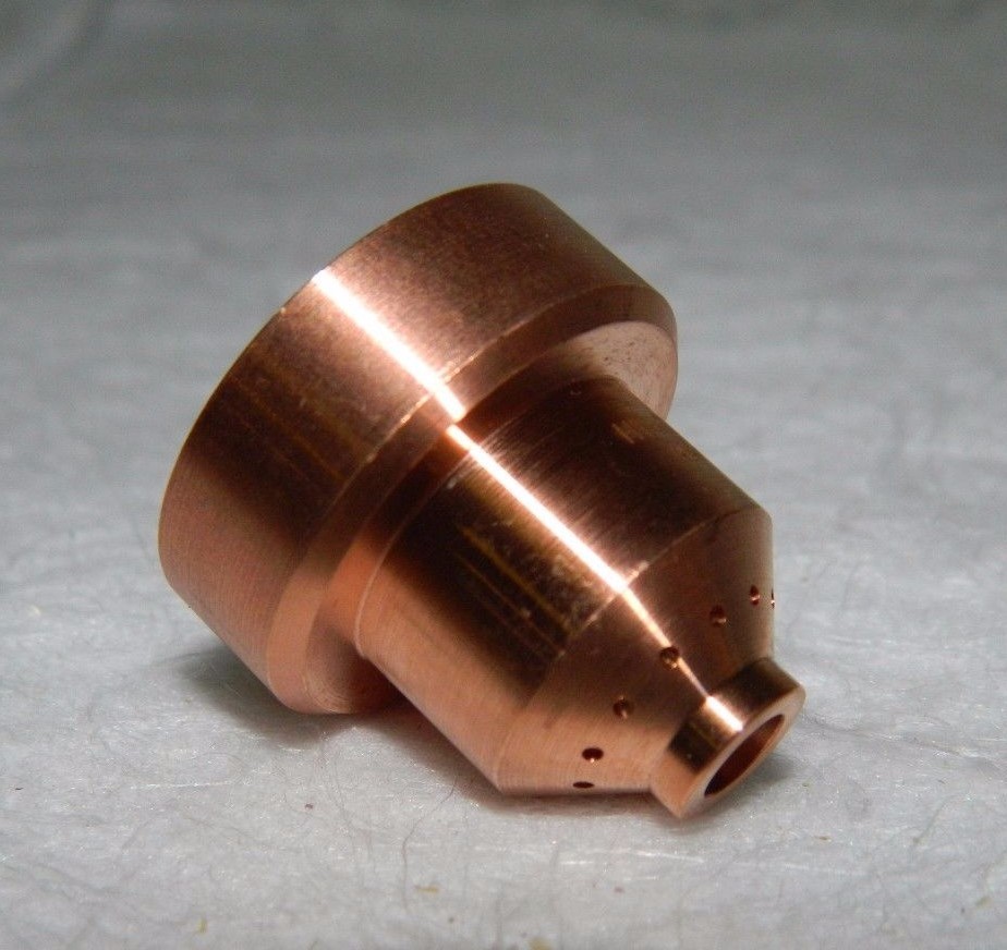 Hypertherm 100 Amp Cutting Shield Qty 2 220047