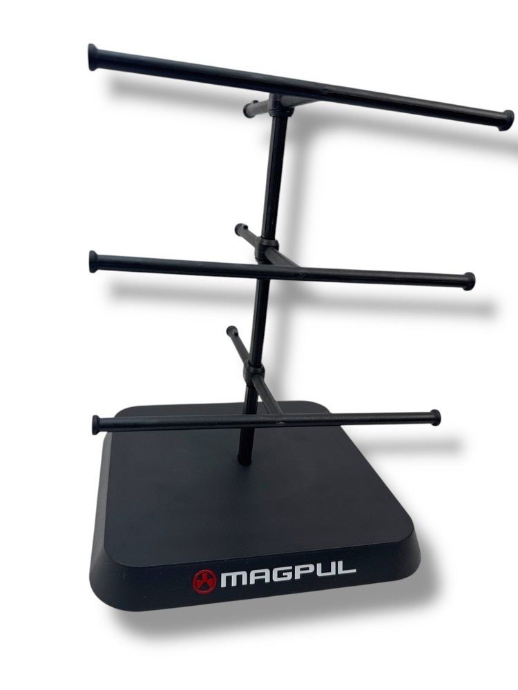 Magpul Sunglasses Tree Display
