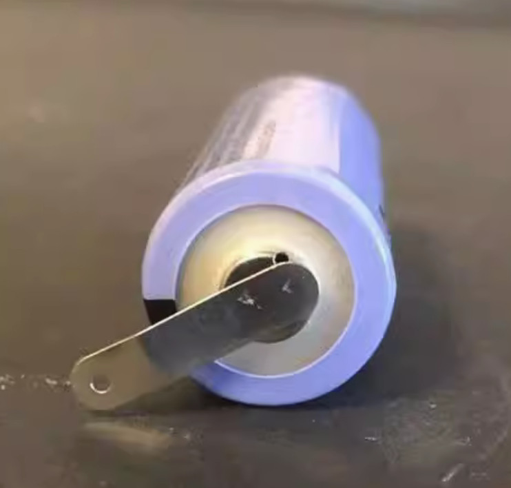 1PC NEW BR-AG 3V BR17450