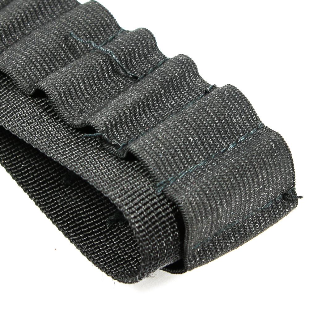 Shotgun Shell Bandolier -55 Round