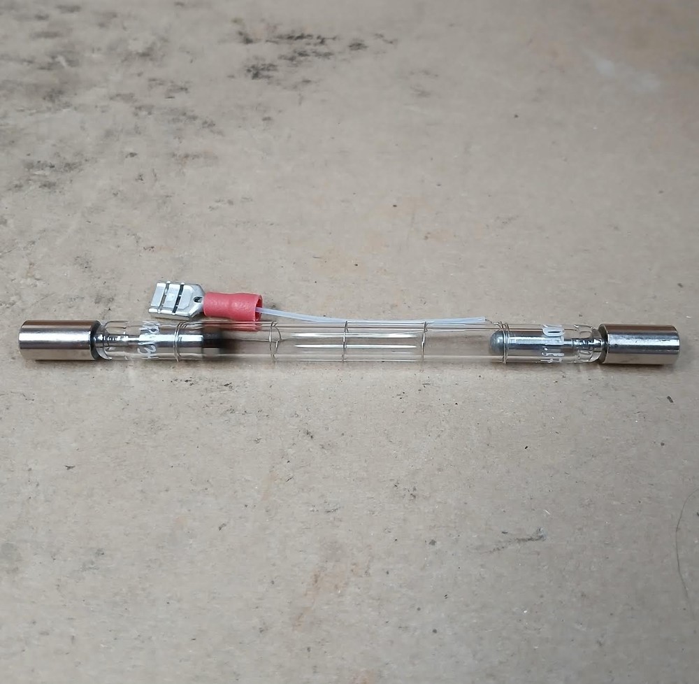 Lenmark XP-134 Strobe Lamp